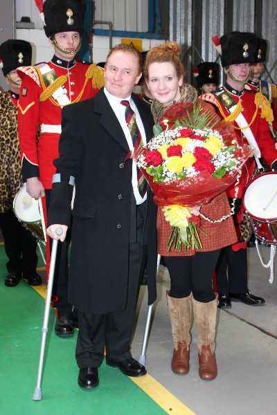 Images/THE FUSILIERS TRAM 070.jpg